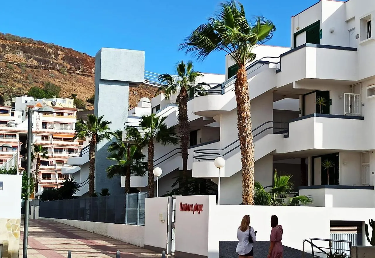 Appartamento Azahara Playa Las Vistas - Studio - Playa De Las Americas